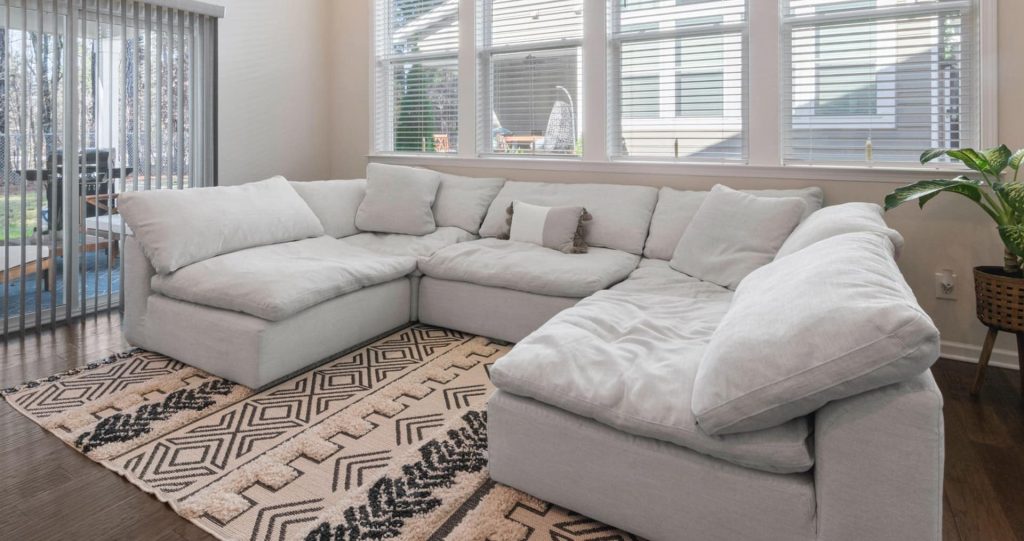 Image 2 Min 1024x541