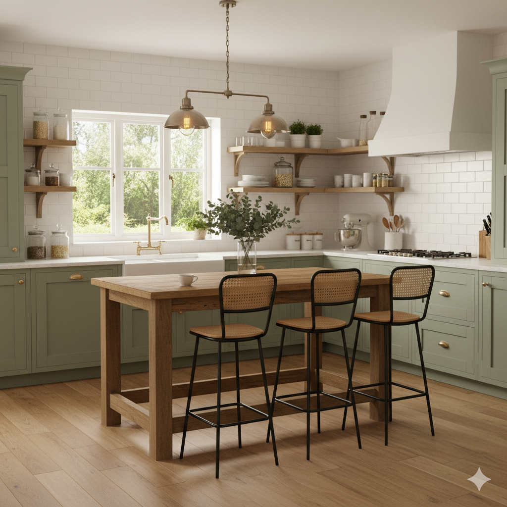 gemini generated image lks6g1lks6g1lks6