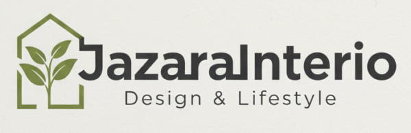 gemini generated image tocvuitocvuitocv